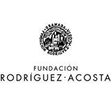 foto del perfil de Fundación Rodríguez-Acosta
